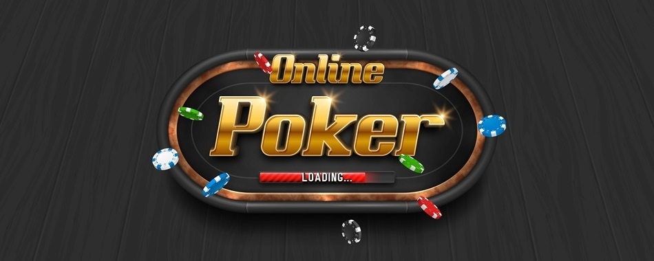 Online Poker