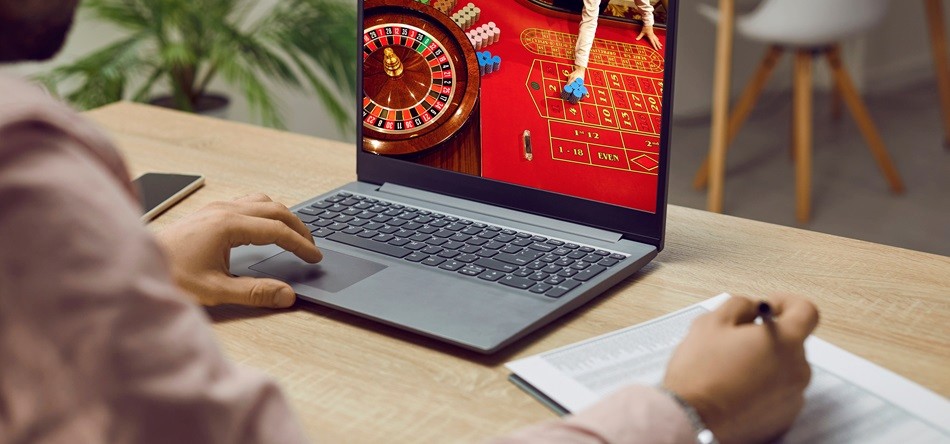 Roulette Strategie